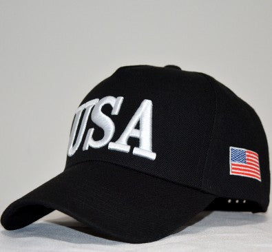 Make America Great Again Caps