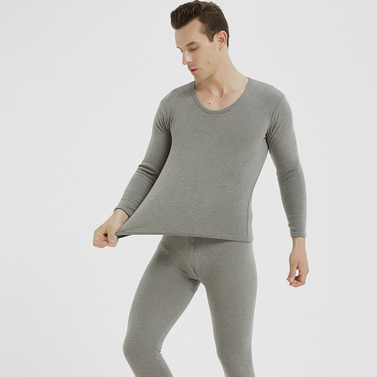 Men's Thermal Underwear