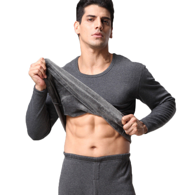 Men's Thermal Underwear